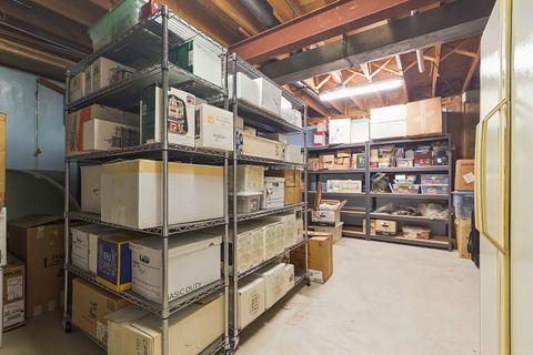 Tiny photo for 8838 W Manhattan Monee Road, Frankfort, IL 60423 (MLS # 12613260)