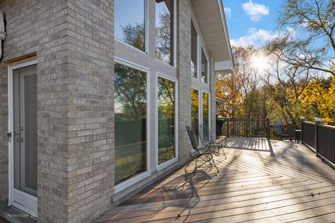 Tiny photo for 8838 W Manhattan Monee Road, Frankfort, IL 60423 (MLS # 12613260)