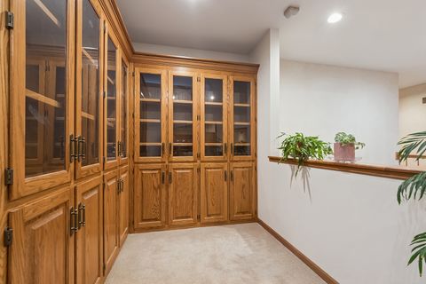 Tiny photo for 8838 W Manhattan Monee Road, Frankfort, IL 60423 (MLS # 12613260)