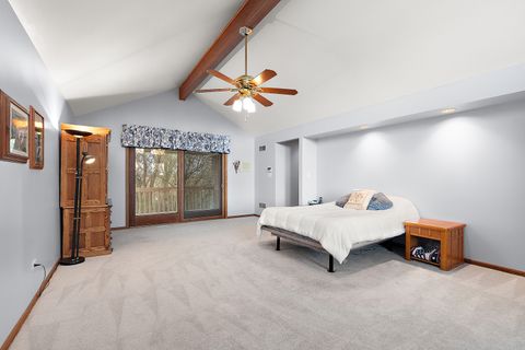 Tiny photo for 8838 W Manhattan Monee Road, Frankfort, IL 60423 (MLS # 12613260)