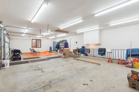 Tiny photo for 8838 W Manhattan Monee Road, Frankfort, IL 60423 (MLS # 12613260)