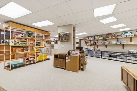 Tiny photo for 8838 W Manhattan Monee Road, Frankfort, IL 60423 (MLS # 12613260)