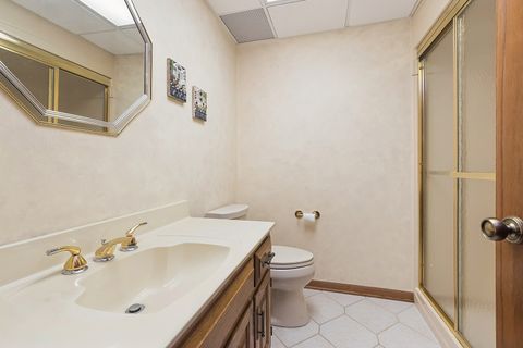 Tiny photo for 8838 W Manhattan Monee Road, Frankfort, IL 60423 (MLS # 12613260)