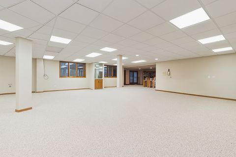 Tiny photo for 8838 W Manhattan Monee Road, Frankfort, IL 60423 (MLS # 12613260)