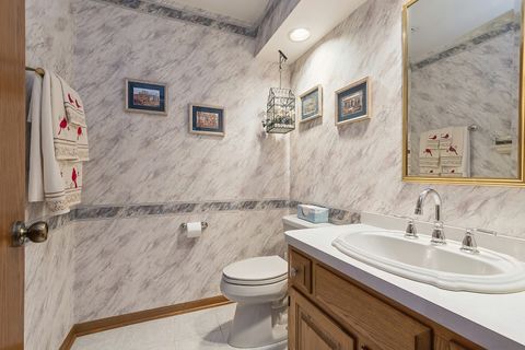 Tiny photo for 8838 W Manhattan Monee Road, Frankfort, IL 60423 (MLS # 12613260)