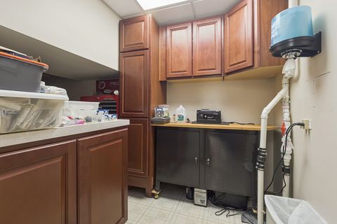 Tiny photo for 8838 W Manhattan Monee Road, Frankfort, IL 60423 (MLS # 12613260)