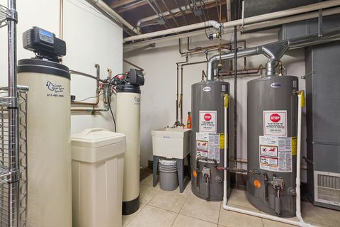 Tiny photo for 8838 W Manhattan Monee Road, Frankfort, IL 60423 (MLS # 12613260)