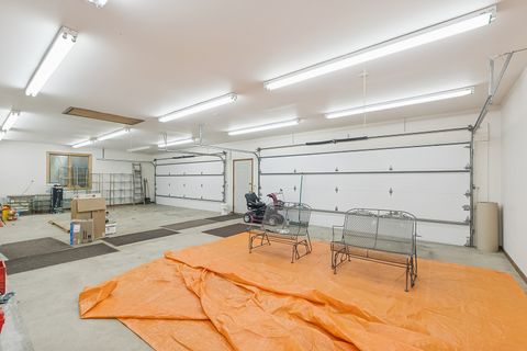 Tiny photo for 8838 W Manhattan Monee Road, Frankfort, IL 60423 (MLS # 12613260)