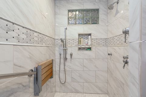 Tiny photo for 8838 W Manhattan Monee Road, Frankfort, IL 60423 (MLS # 12613260)