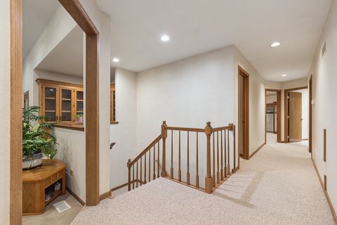 Tiny photo for 8838 W Manhattan Monee Road, Frankfort, IL 60423 (MLS # 12613260)