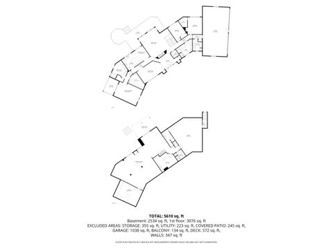 Tiny photo for 8838 W Manhattan Monee Road, Frankfort, IL 60423 (MLS # 12613260)