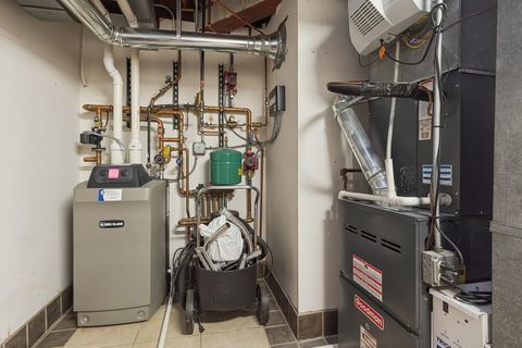 Tiny photo for 8838 W Manhattan Monee Road, Frankfort, IL 60423 (MLS # 12613260)