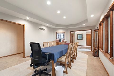 Tiny photo for 8838 W Manhattan Monee Road, Frankfort, IL 60423 (MLS # 12613260)