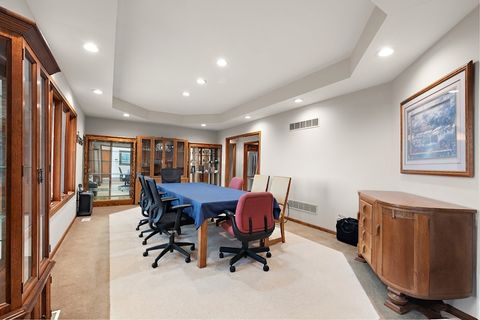 Tiny photo for 8838 W Manhattan Monee Road, Frankfort, IL 60423 (MLS # 12613260)