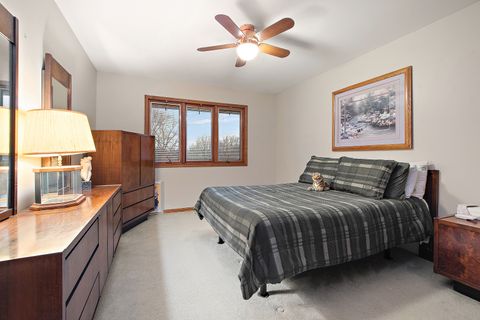 Tiny photo for 8838 W Manhattan Monee Road, Frankfort, IL 60423 (MLS # 12613260)