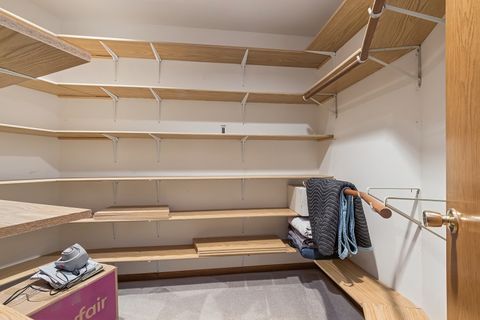 Tiny photo for 8838 W Manhattan Monee Road, Frankfort, IL 60423 (MLS # 12613260)