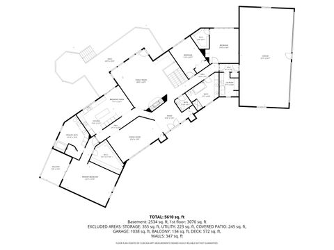 Tiny photo for 8838 W Manhattan Monee Road, Frankfort, IL 60423 (MLS # 12613260)