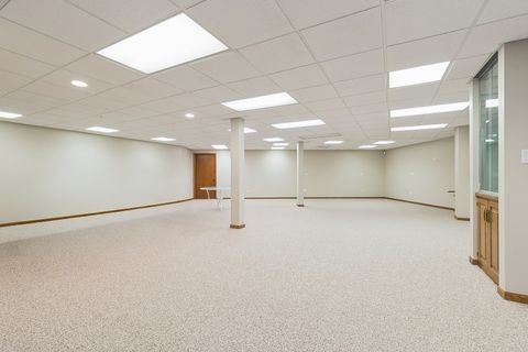 Tiny photo for 8838 W Manhattan Monee Road, Frankfort, IL 60423 (MLS # 12613260)