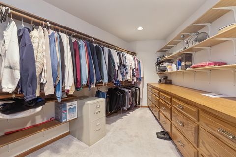 Tiny photo for 8838 W Manhattan Monee Road, Frankfort, IL 60423 (MLS # 12613260)