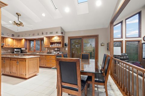 Tiny photo for 8838 W Manhattan Monee Road, Frankfort, IL 60423 (MLS # 12613260)