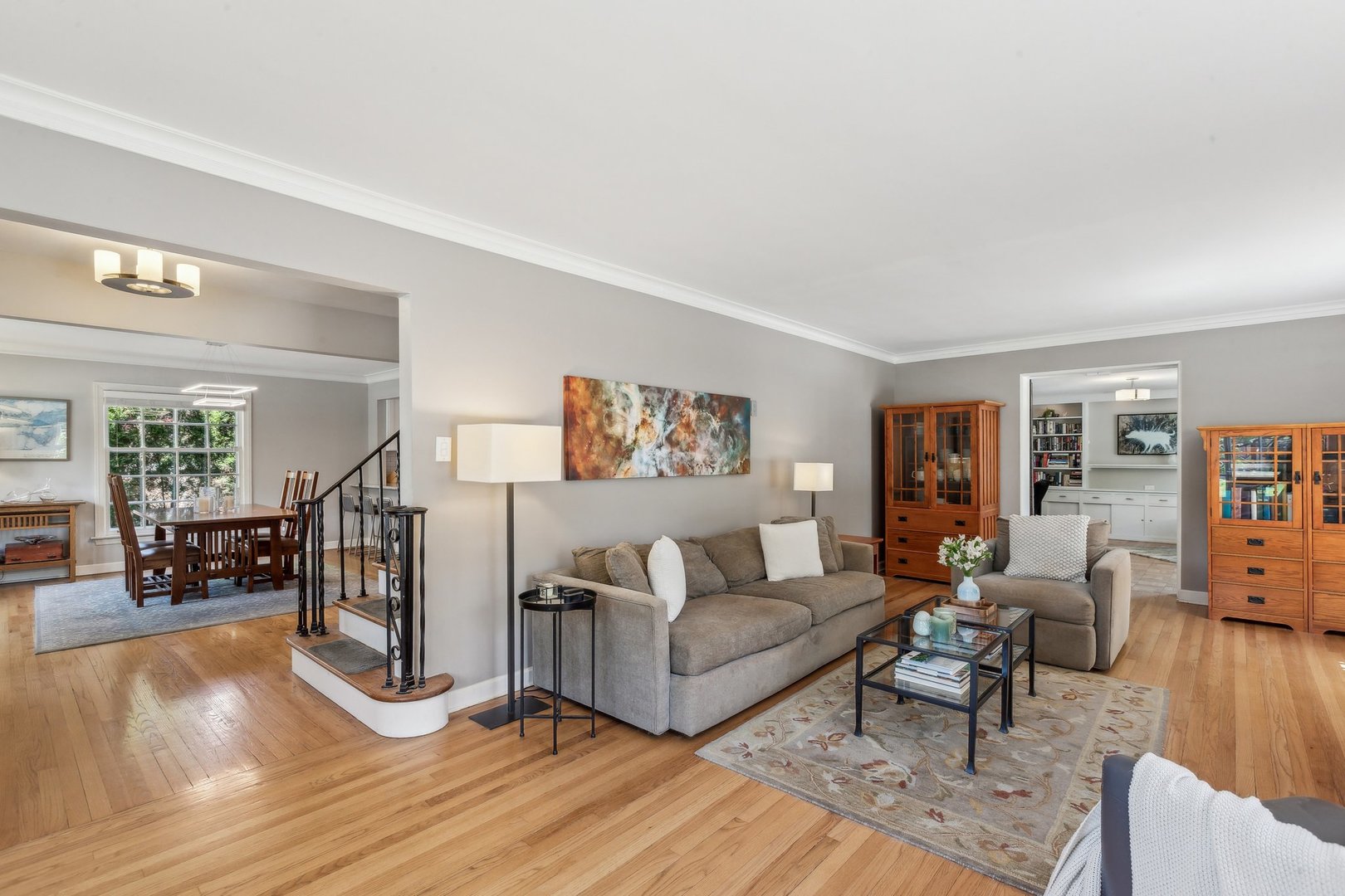 7929 W Cortland Parkway