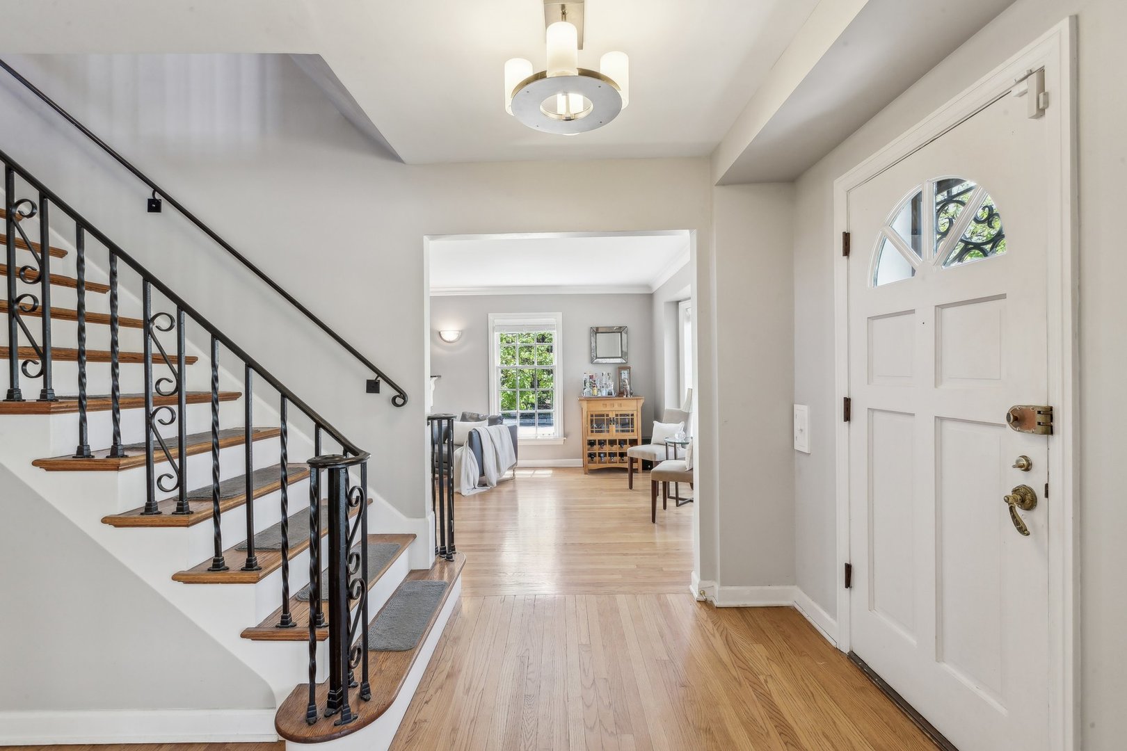 7929 W Cortland Parkway