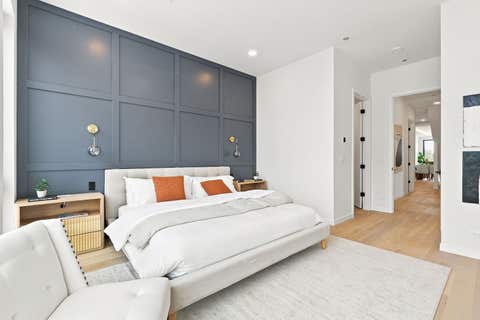 Tiny photo for 2072 N Western Avenue #303, Chicago, IL 60647 (MLS # 12716618)