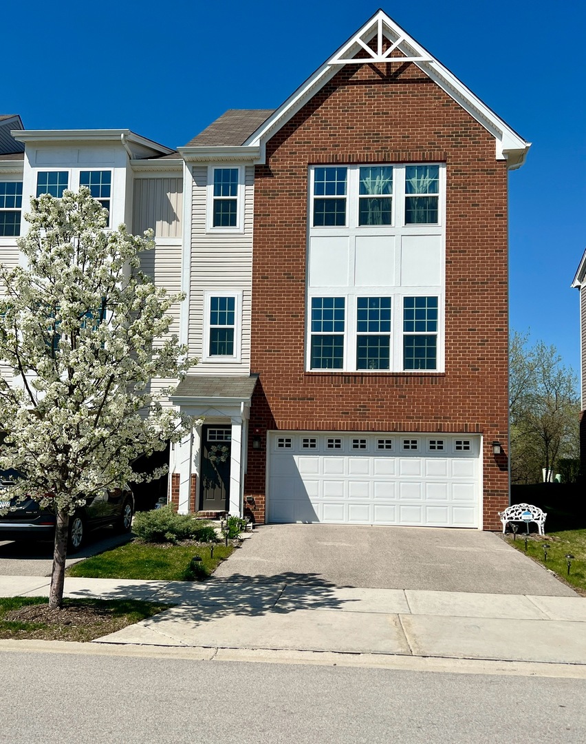 Listing image 5