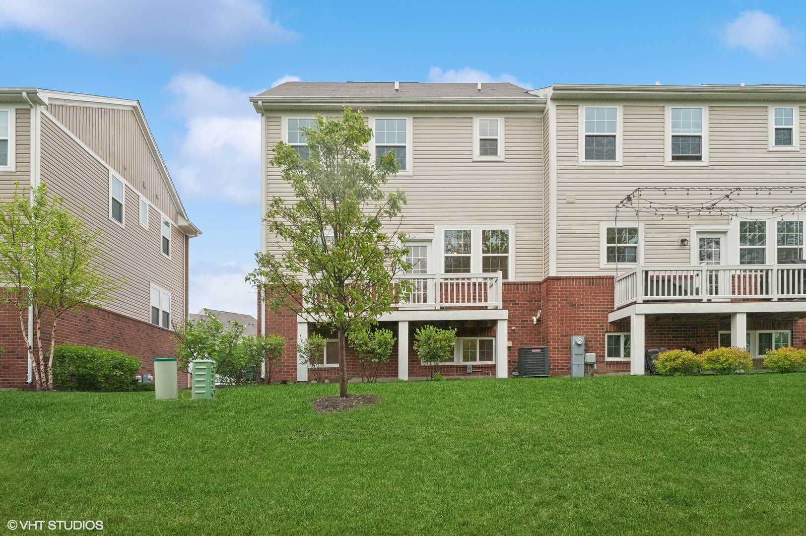 790 Weller Drive