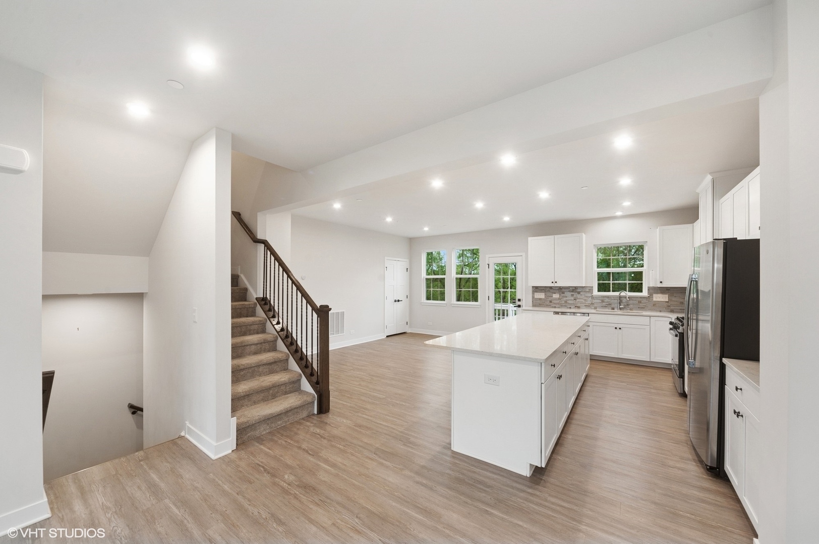 790 Weller Drive