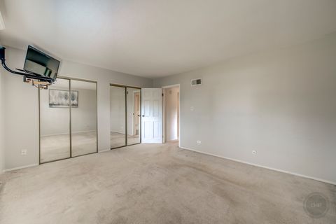 Tiny photo for 1140 64th Street #6, La Grange Highlands, IL 60525 (MLS # 12480989)