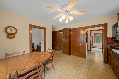 Tiny photo for 2110 A-B State Route 31 Route, Oswego, IL 60543 (MLS # 12634234)