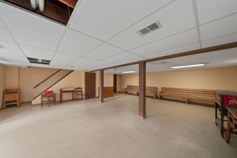 Tiny photo for 2110 A-B State Route 31 Route, Oswego, IL 60543 (MLS # 12634234)