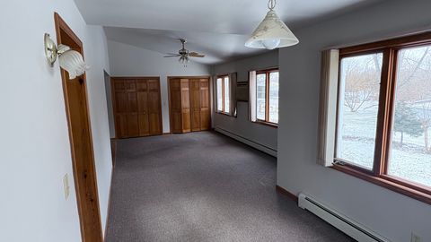 Tiny photo for 2110 A-B State Route 31 Route, Oswego, IL 60543 (MLS # 12634234)