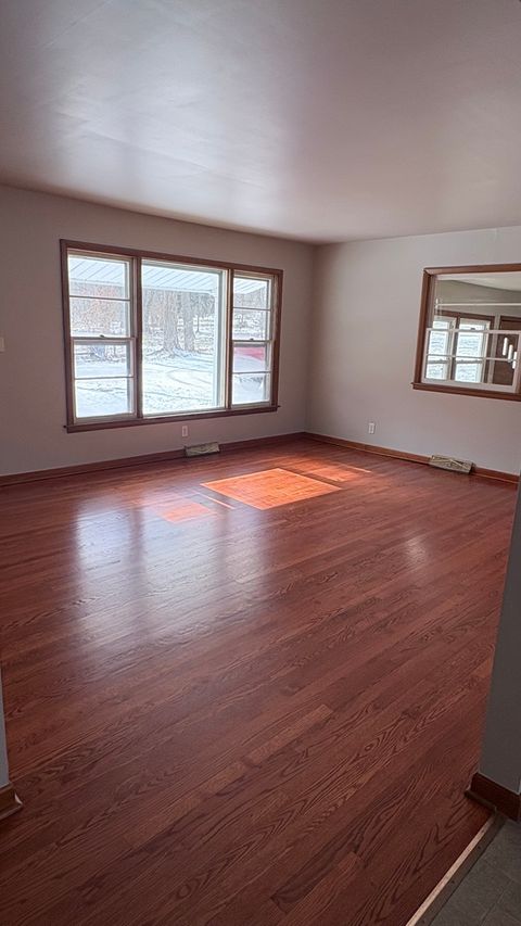 Tiny photo for 2110 A-B State Route 31 Route, Oswego, IL 60543 (MLS # 12634234)