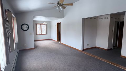 Tiny photo for 2110 A-B State Route 31 Route, Oswego, IL 60543 (MLS # 12634234)
