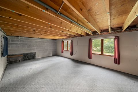 Tiny photo for 2110 A-B State Route 31 Route, Oswego, IL 60543 (MLS # 12634234)