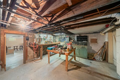 Tiny photo for 2110 A-B State Route 31 Route, Oswego, IL 60543 (MLS # 12634234)