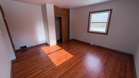 Tiny photo for 2110 A-B State Route 31 Route, Oswego, IL 60543 (MLS # 12634234)
