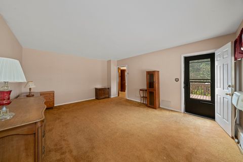 Tiny photo for 2110 A-B State Route 31 Route, Oswego, IL 60543 (MLS # 12634234)