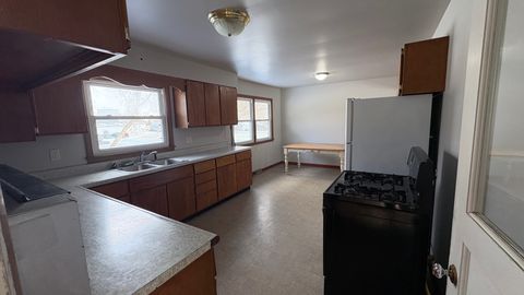 Tiny photo for 2110 A-B State Route 31 Route, Oswego, IL 60543 (MLS # 12634234)
