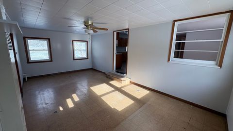 Tiny photo for 2110 A-B State Route 31 Route, Oswego, IL 60543 (MLS # 12634234)