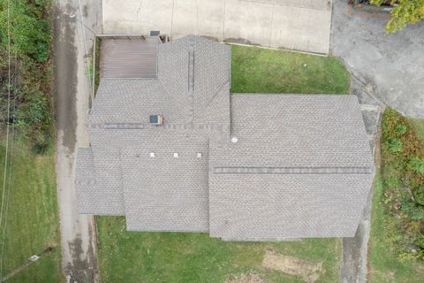 Tiny photo for 2110 A-B State Route 31 Route, Oswego, IL 60543 (MLS # 12634234)