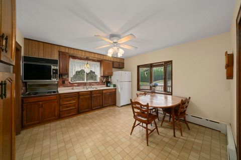 Tiny photo for 2110 A-B State Route 31 Route, Oswego, IL 60543 (MLS # 12634234)