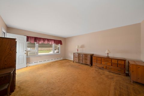 Tiny photo for 2110 A-B State Route 31 Route, Oswego, IL 60543 (MLS # 12634234)