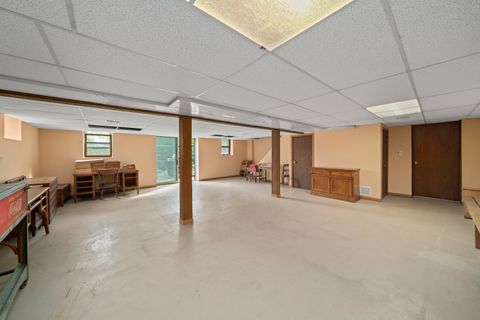 Tiny photo for 2110 A-B State Route 31 Route, Oswego, IL 60543 (MLS # 12634234)
