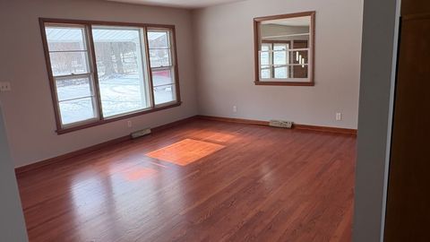 Tiny photo for 2110 A-B State Route 31 Route, Oswego, IL 60543 (MLS # 12634234)