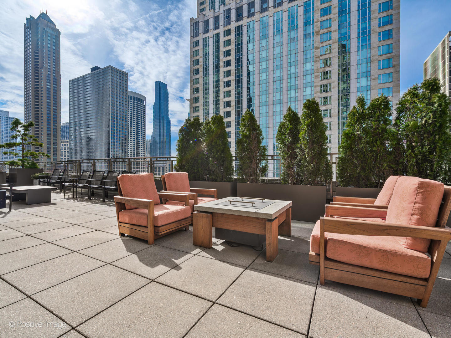 159 E WALTON Place 18A