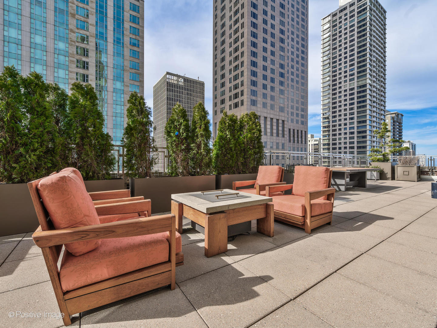 159 E WALTON Place 18A