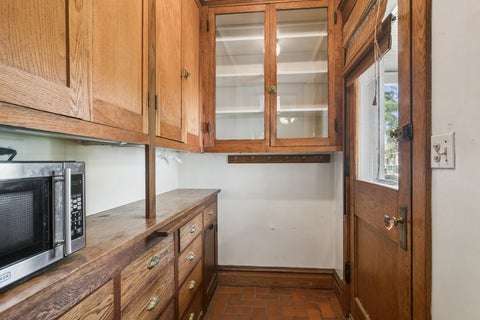 Tiny photo for 208 N Benton Street, Palatine, IL 60067 (MLS # 12792602)